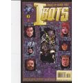 I-Bots #3