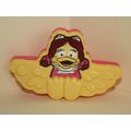 1996 McDonalds Birdie Sound Maker