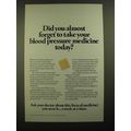 1988 Boehringer Ingelheim Pharmaceuticals Ad - ...