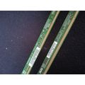 Samsung UE37ES6100W buffer boards. T370HVN02.0 ...