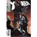 X-Men (Legacy) (Vol 1) # 195 NM MODERN AGE COMICS
