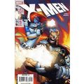 X-Men (Legacy) (Vol 1) # 196 NM MODERN AGE COMICS