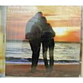 Barbra Streisand-A Love Like Ours-CD-1999-Excel...