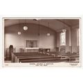 St Marks Church Institute Deaf & Dumb Stoke-on-...