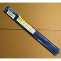 Genuine HYUNDAI 98350-1G000 Windshield Wiper Bl...