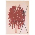 Selected Poems Poetry Kenneth Williams 1945 Boo...