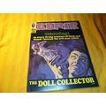 EERIE # 15!! June 1968! VF/NM!! $75.00 obo!