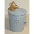 1996 Burger King Oliver & Company II Sneak-A-Pe...