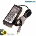 Lenovo - Used Original - 20V - 3.25A - 65W - 7....