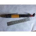 ATLAS COPCO LTV27 S004 10,3/8" PNEUMATIC NUTRUN...