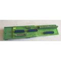 TORNOS-BECHLER 122137,AX