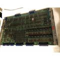 FANUC A20B-0003-0754-10F CNC A20B-0003-0754,A20...
