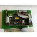 BREMSE 930607 CONTROL BOARD,9528,erni 424365,pa...