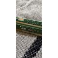 Hisense 43E6KT *NEW*Buffer board set. 43T10-S0F...