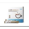 2 Atomy 50 Sticks Cafe Arabica Instant coffee A...