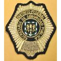 Secretariat of Security and Civil Protection, M...