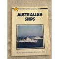 Australian Ships