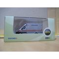 Oxford 76MA003 Mercedes-Benz Explosives Disposa...