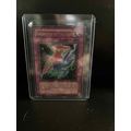 Exchange of the Spirit - SP1-EN004 - Ultra Rare...