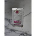 Xerox Phaser 850 Magenta Solid ink Stick Block ...