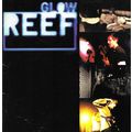 Reef : Glow (CD) 1997 .