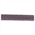 Metal Liner Watson Bay Copper 1 x 6