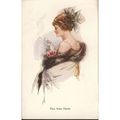 Germany PC - Eine Feine Marke - S. & G. S.I.B. ...