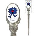 Mr Sneeze Letter Opener [39740030]