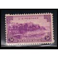 801 3c Puerto Rico Fine MNH O5946