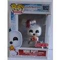 FUNKO / POP ' MOVIES GHOSTBUSTERS AFTERLIFE ' M...
