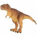 Ania Tomy TYRANNOSAURUS REX Toy Figure Nature D...