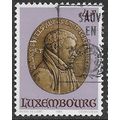 1985 Michel 1117 - fine used (o)