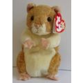TY BEANIE BABIES ' PELLET ' ( 2000 )