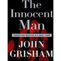 The Innocent Man