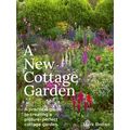 A New Cottage Garden