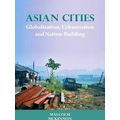 Asian Cities