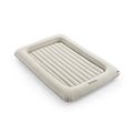 2-in-1 Multi-Purpose Inflatable Toddler Travel ...