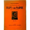 Twee Voordrachten Over Filips van Marnix - Heer...