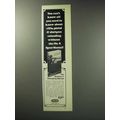 1971 Speer Reloading Ad - You Can't Know All You Need