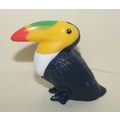 1998 McDonalds Disney's Animal Kingdom Toucan