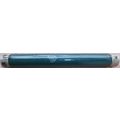 Vitreous enamel tubular power resistor 820 Ohm ...