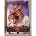 Come-By-Chance Brides of 1885: Coral by Juliet ...