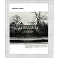 9381) Buxted Park Uckfield Sussex George Medley...