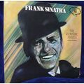 Frank Sinatra – The Romantic Sinatra - AV.INT.1013