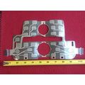 Shin-Etsu Inter-Connector Capacitive Touch Sens...