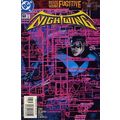 Nightwing (Vol 1) # 068 NM MODERN AGE COMICS