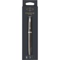 Parker IM Rollerball Pen 1975543, Dark Espresso...