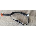 Samsung QAQ70F / 65Q70A Internal data / power c...
