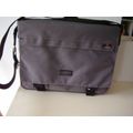 Shoulder Bag Laptop PC holder with Air Bag Prot...