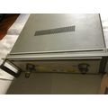 HEWLET PACKARD 8514B S-PARAMETER TEST SET 45MHz...
